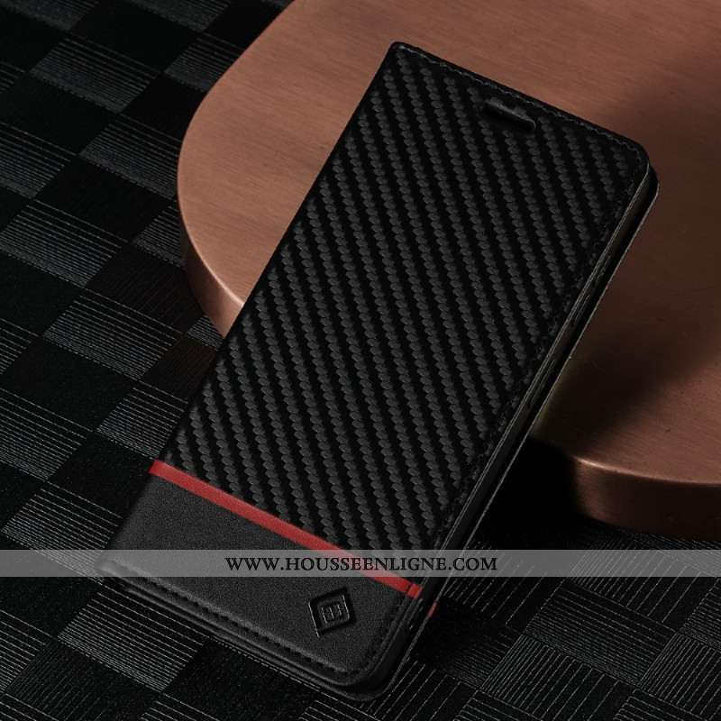 Flip Cover Samsung Galaxy S26 LC.IMEEKE