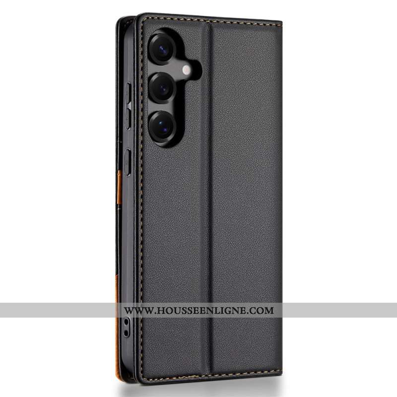 Flip Cover Samsung Galaxy S26 N.BEKUS