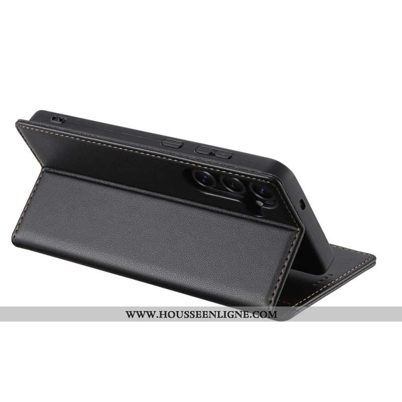 Flip Cover Samsung Galaxy S26 N.BEKUS