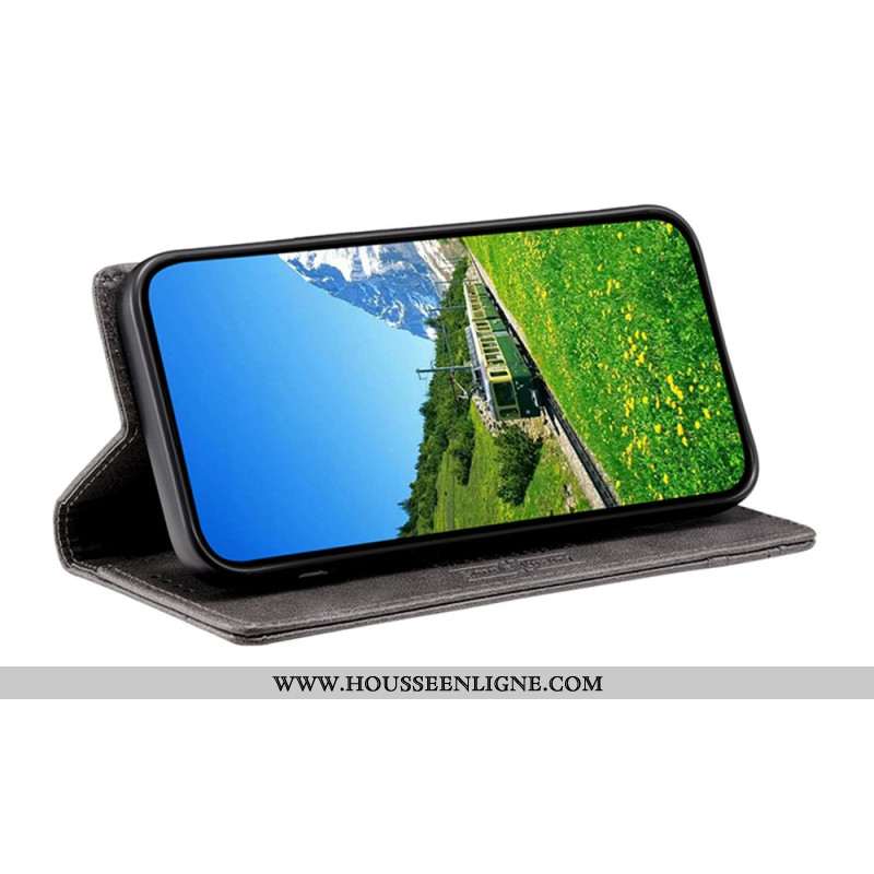 Flip Cover Samsung Galaxy S26 Plus TTUDRCH