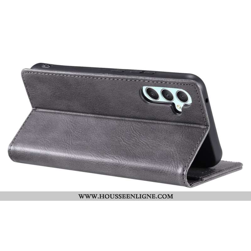 Flip Cover Samsung Galaxy S26 Plus TTUDRCH