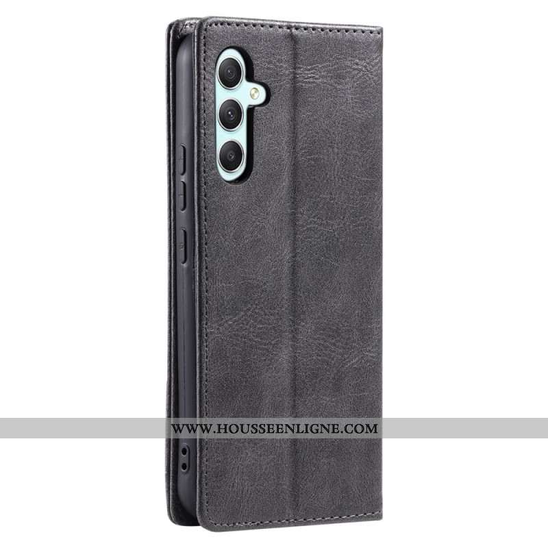 Flip Cover Samsung Galaxy S26 Plus TTUDRCH