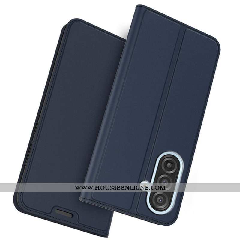 Flip Cover Samsung Galaxy S26 Porte-Carte
