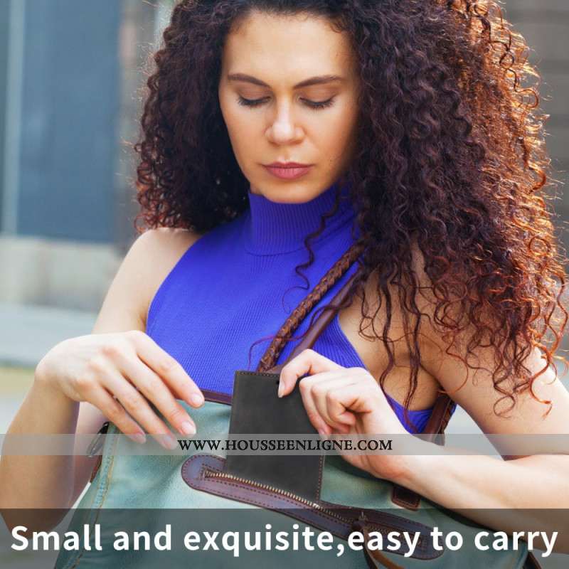 Flip Cover Sony Xperia 1 VII BETOPNICE