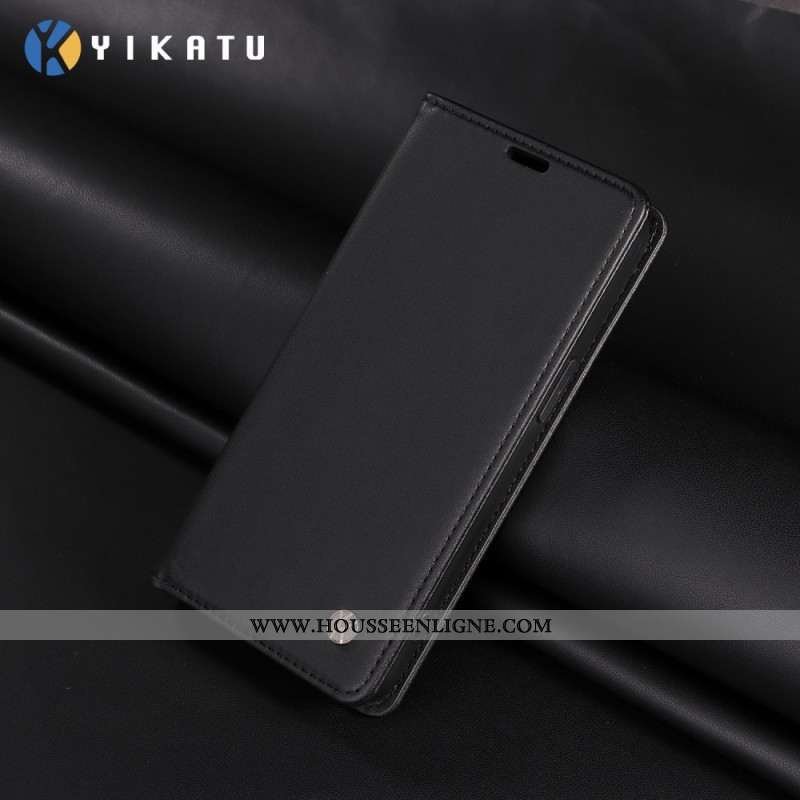 Flip Cover Sony Xperia 1 VII YKATU