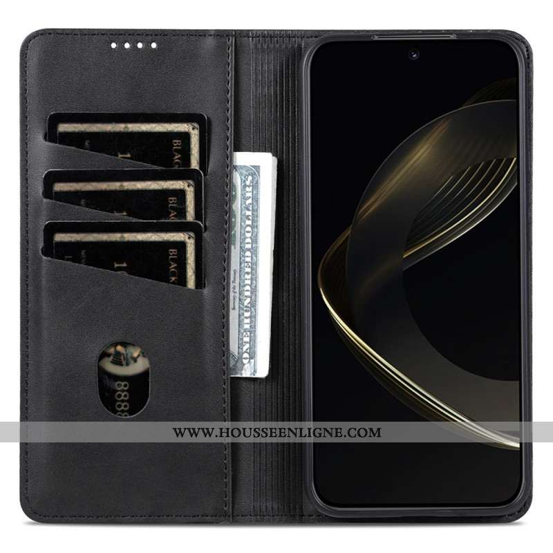 Flip Cover Xiaomi 15 AZNS