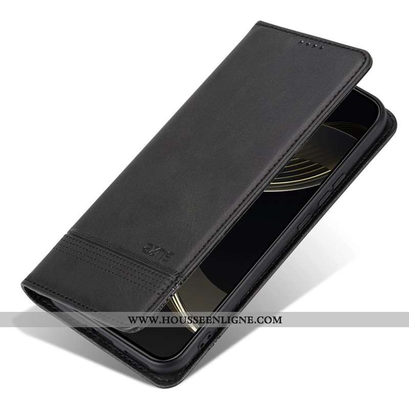 Flip Cover Xiaomi 15 AZNS
