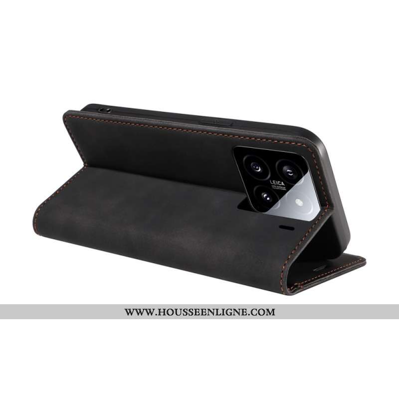 Flip Cover Xiaomi 15 BETOPNICE