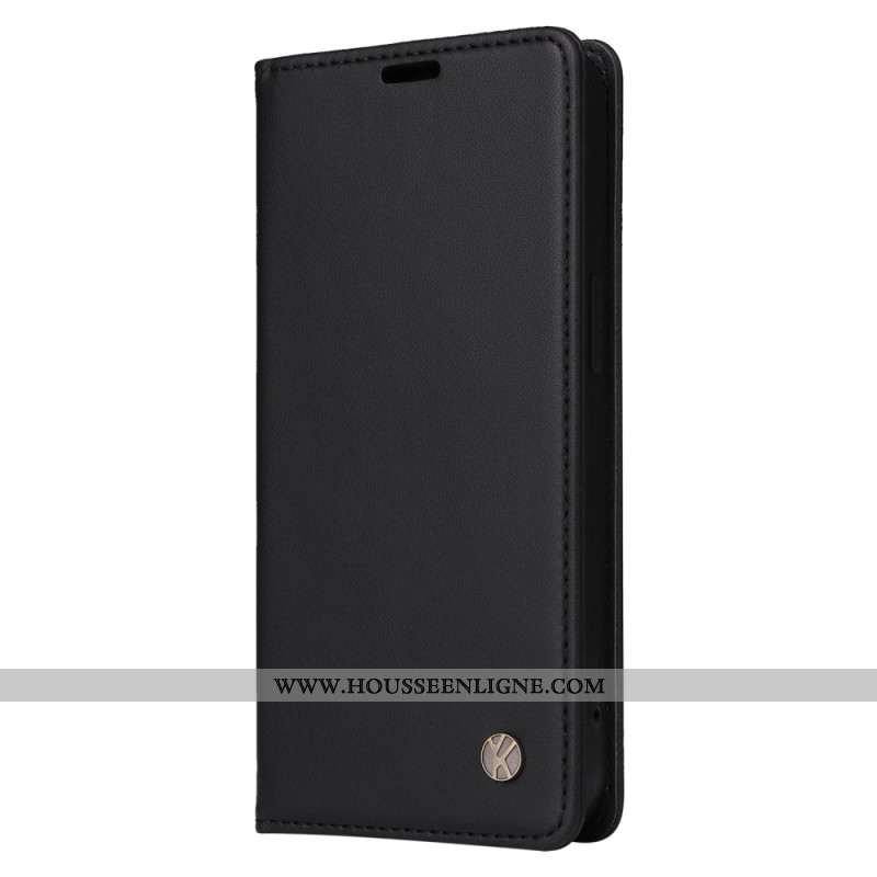 Flip Cover Xiaomi 15 Pro YKATU