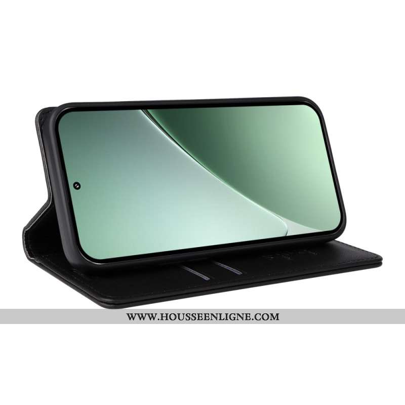 Flip Cover Xiaomi 15 Pro YKATU