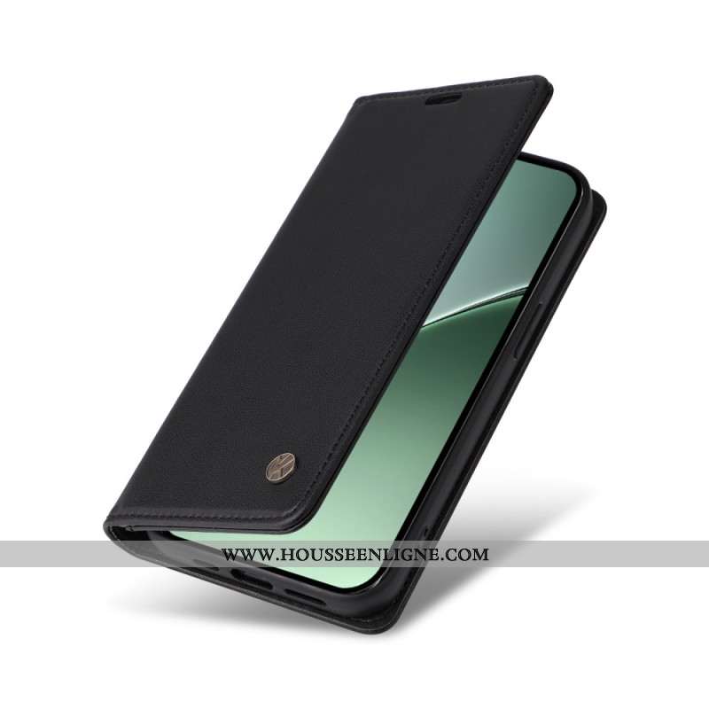 Flip Cover Xiaomi 15 Pro YKATU