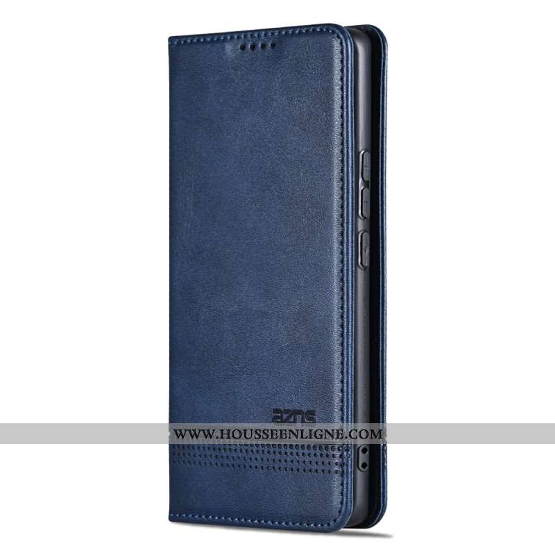 Flip Cover Xiaomi 15 Ultra AZNS