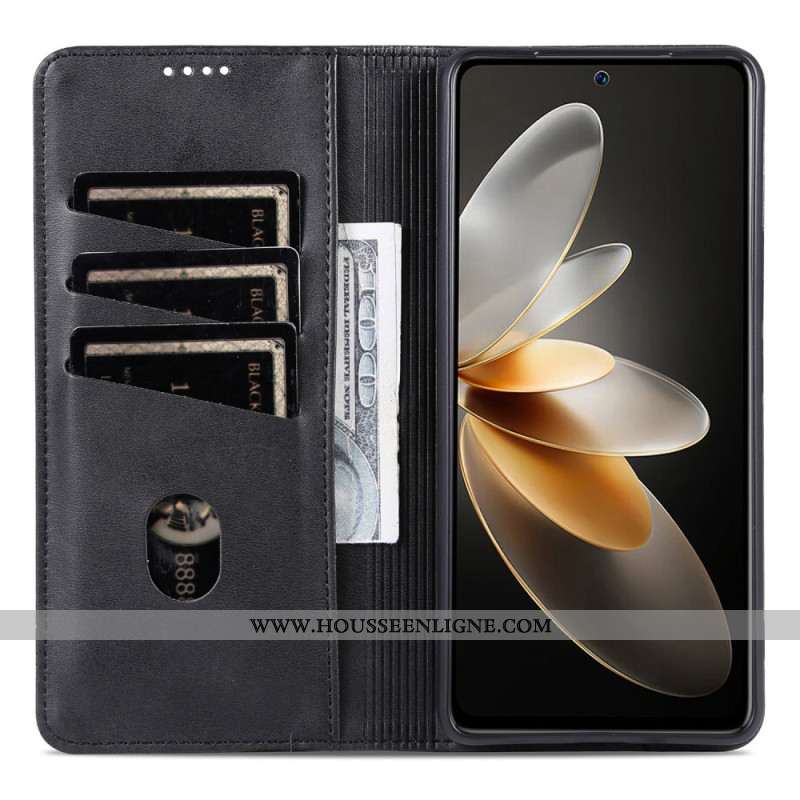 Flip Cover Xiaomi 15 Ultra AZNS