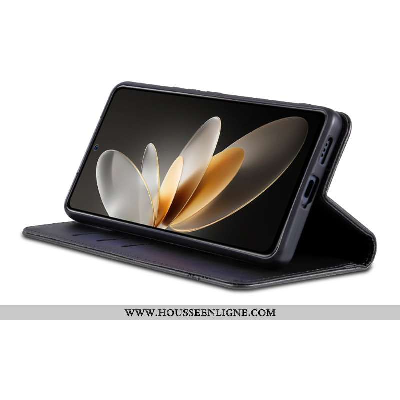 Flip Cover Xiaomi 15 Ultra AZNS