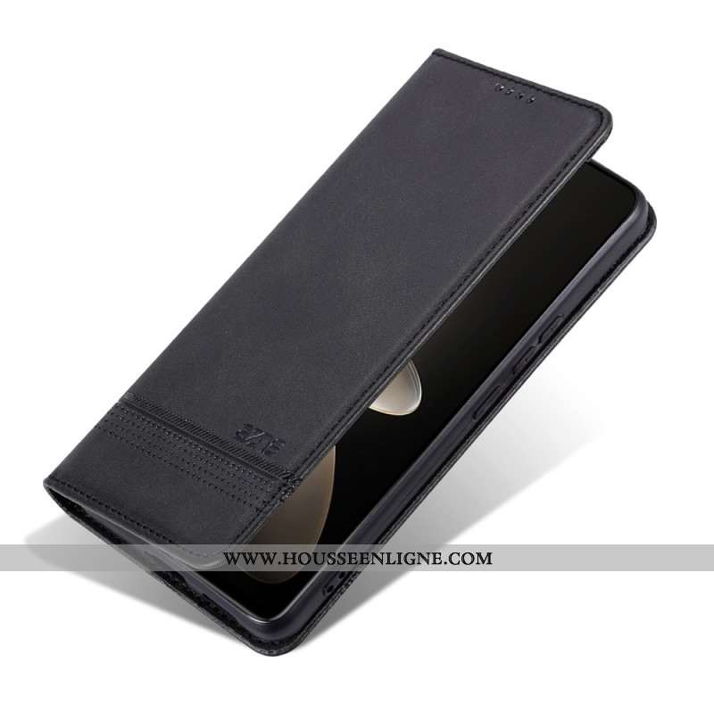 Flip Cover Xiaomi 15 Ultra AZNS