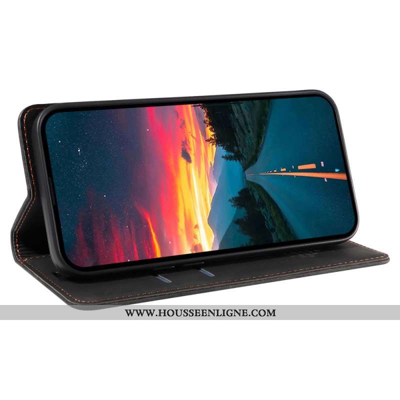 Flip Cover Xiaomi 15 Ultra BETOPNICE