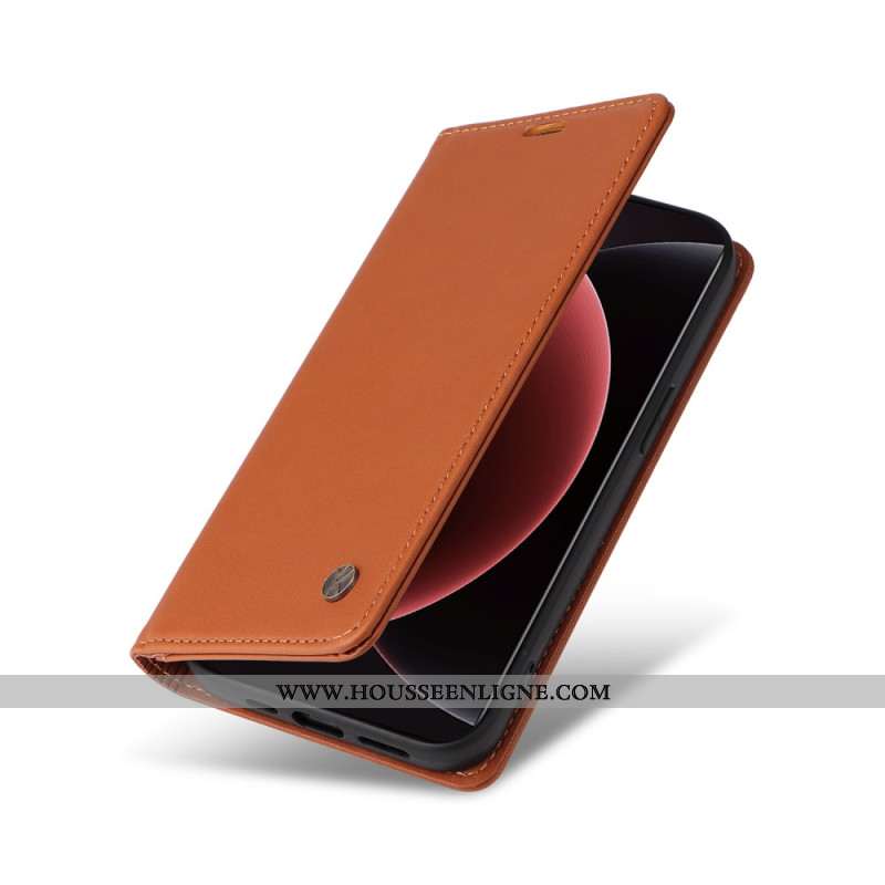 Flip Cover Xiaomi 15 Ultra YKATU