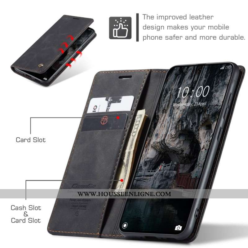 Flip Cover Xiaomi 15T CASEME