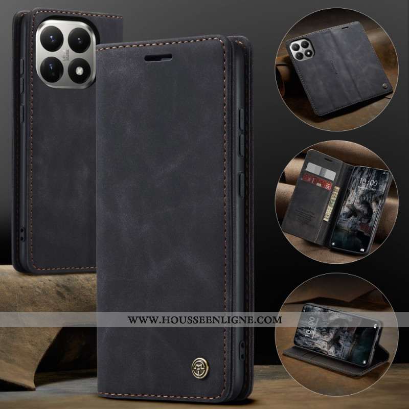 Flip Cover Xiaomi 15T CASEME