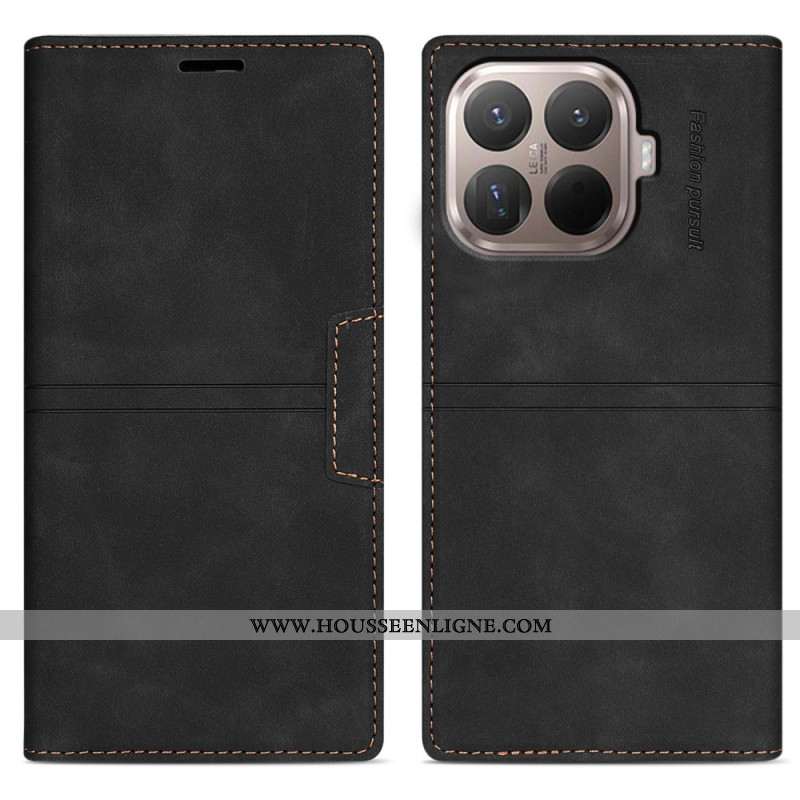 Flip Cover Xiaomi 15T Liseré