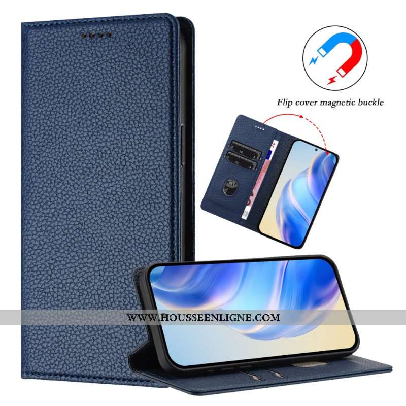 Flip Cover Xiaomi 15T Portefeuille