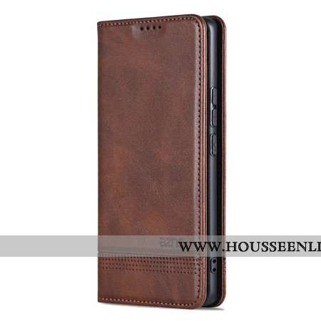 Flip Cover Xiaomi 15T Pro AZNS