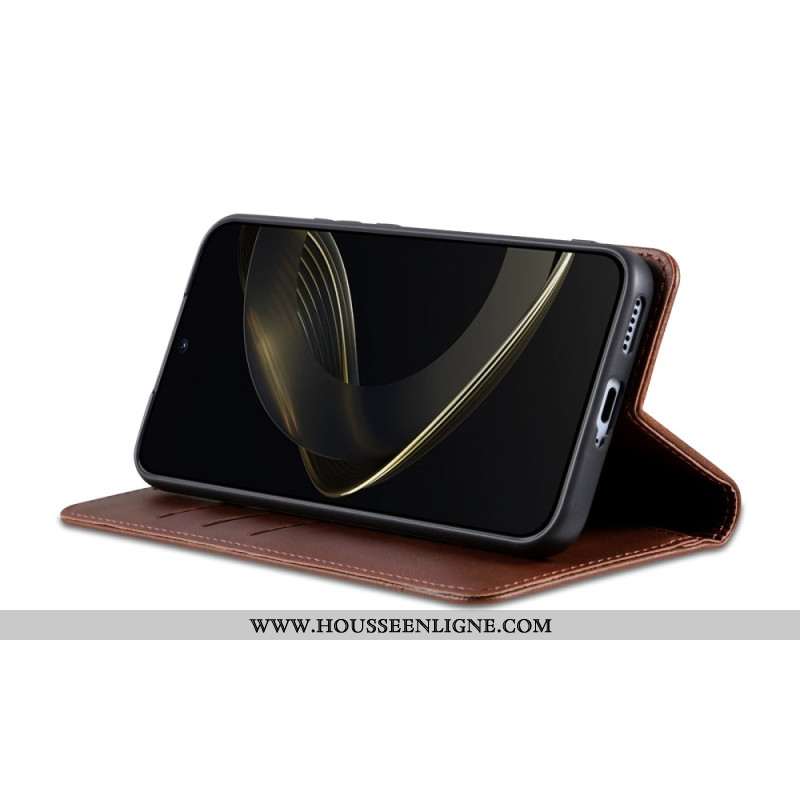 Flip Cover Xiaomi 15T Pro AZNS