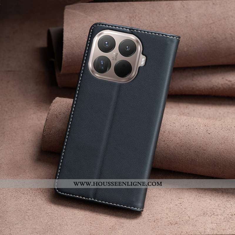Flip Cover Xiaomi 15T Pro BINFEN COLOR