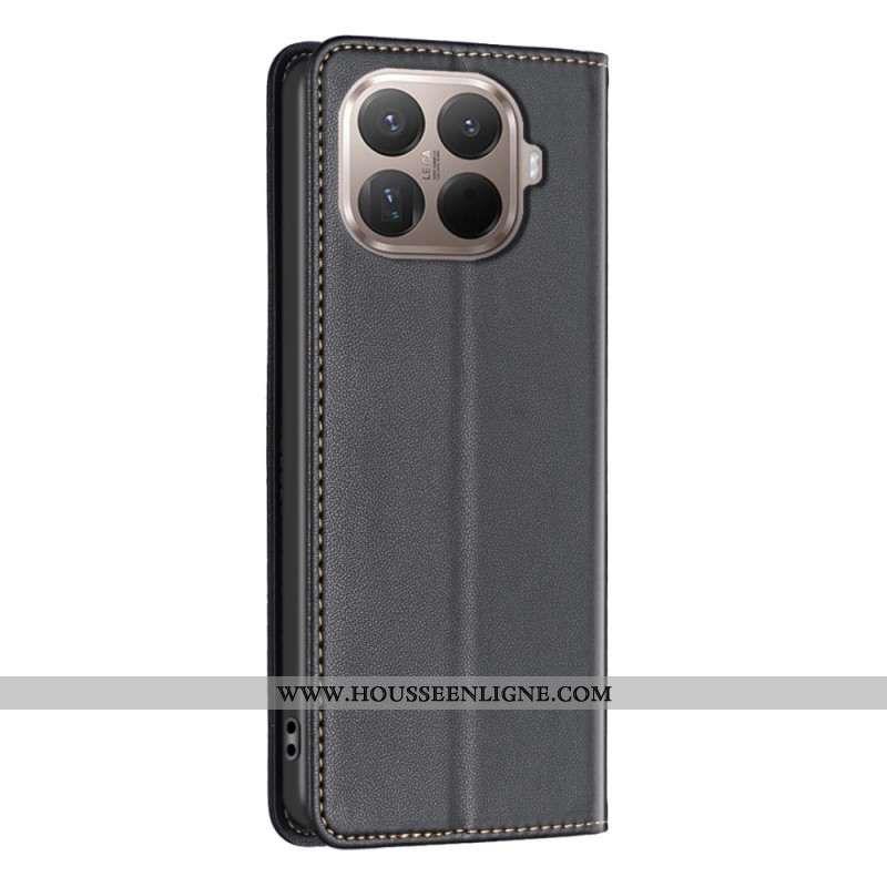 Flip Cover Xiaomi 15T Pro BINFEN COLOR