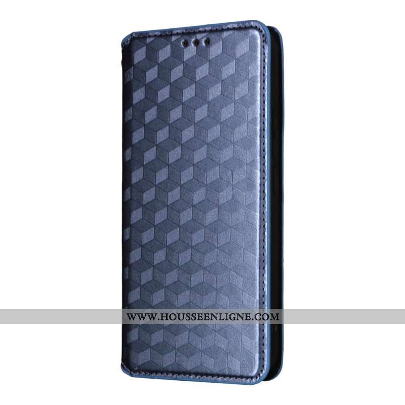 Flip Cover Xiaomi 15T Pro Brillante