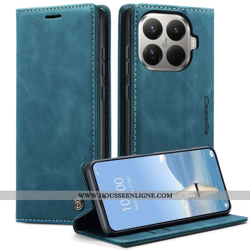 Flip Cover Xiaomi 15T Pro CASEME