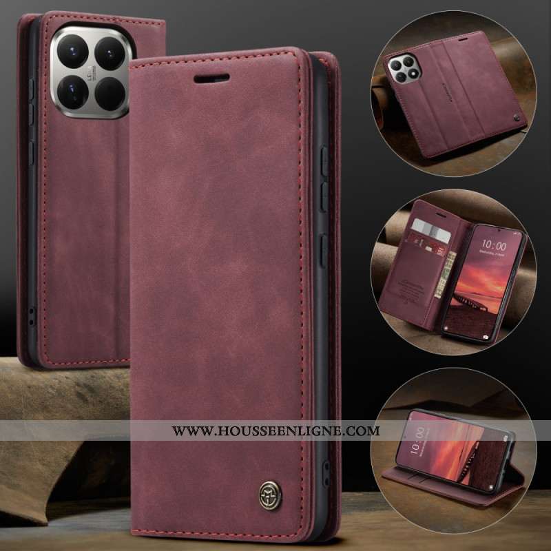 Flip Cover Xiaomi 15T Pro CASEME