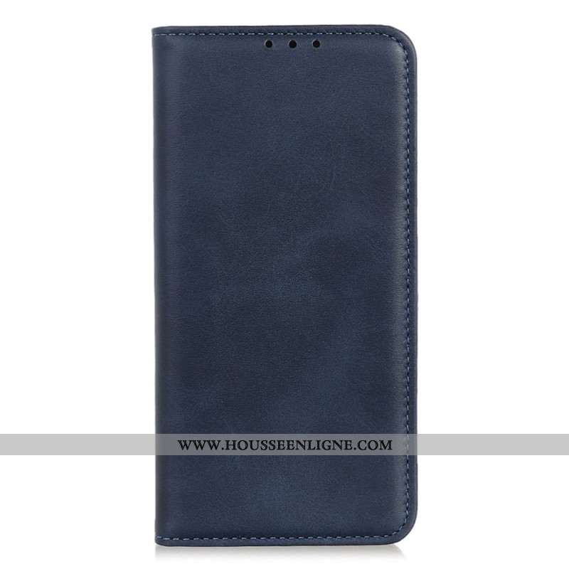 Flip Cover Xiaomi 15T Pro Classique
