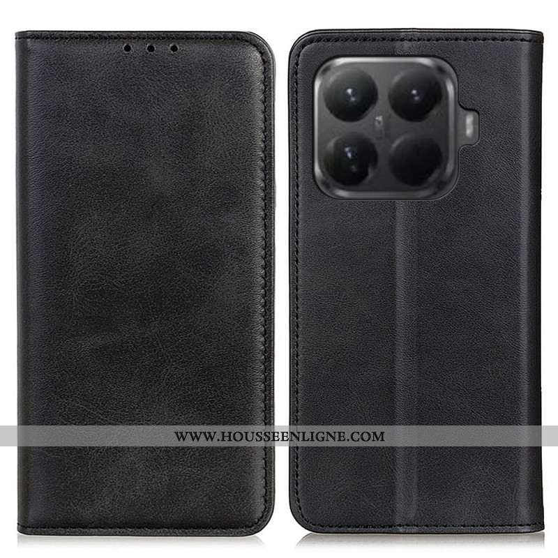 Flip Cover Xiaomi 15T Pro Classique