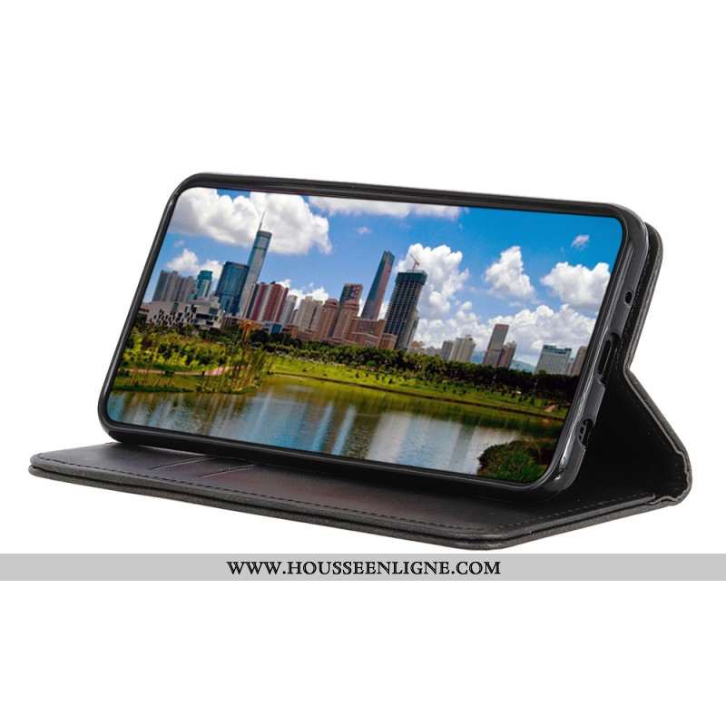 Flip Cover Xiaomi 15T Pro Classique