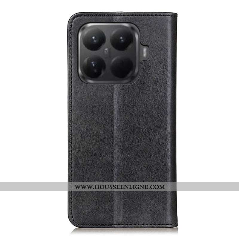 Flip Cover Xiaomi 15T Pro Classique