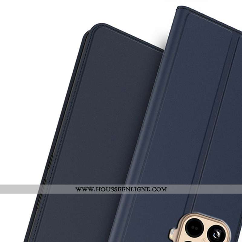 Flip Cover Xiaomi 15T Pro Porte-Carte