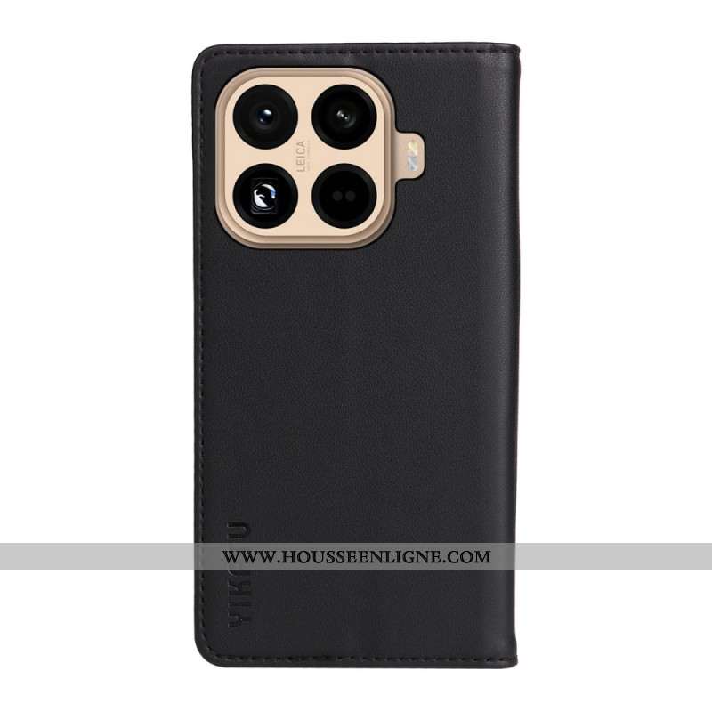 Flip Cover Xiaomi 15T Pro YIKATU