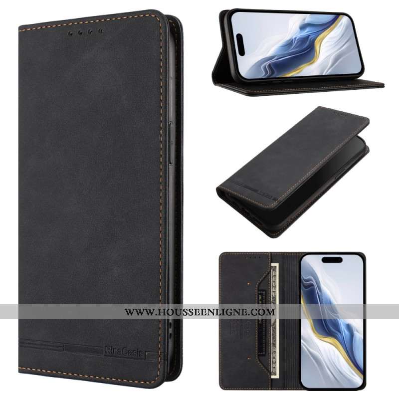 Flip Cover Xiaomi 17 RINACASIS