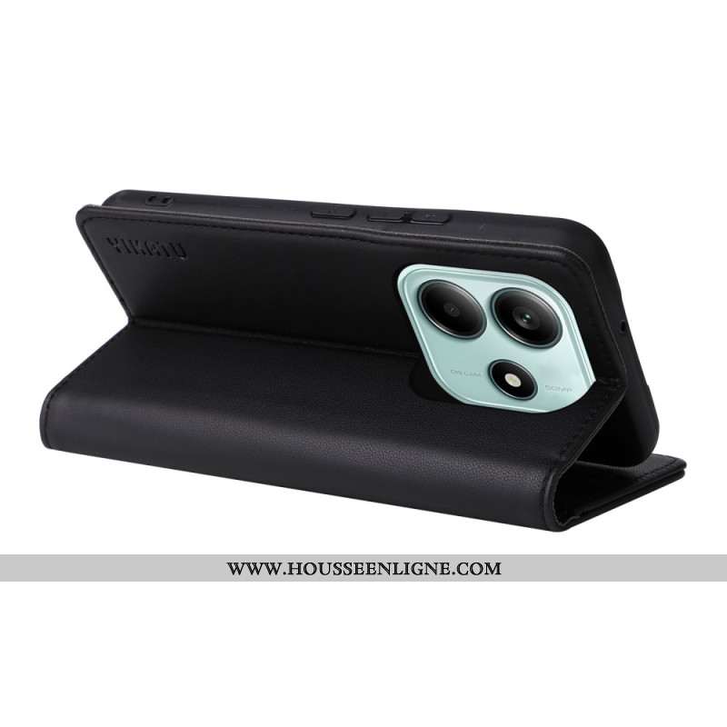 Flip Cover Xiaomi Redmi Note 14 5G YKATU