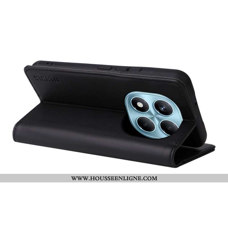 Flip Cover Xiaomi Redmi Note 14 Pro 4G YKATU