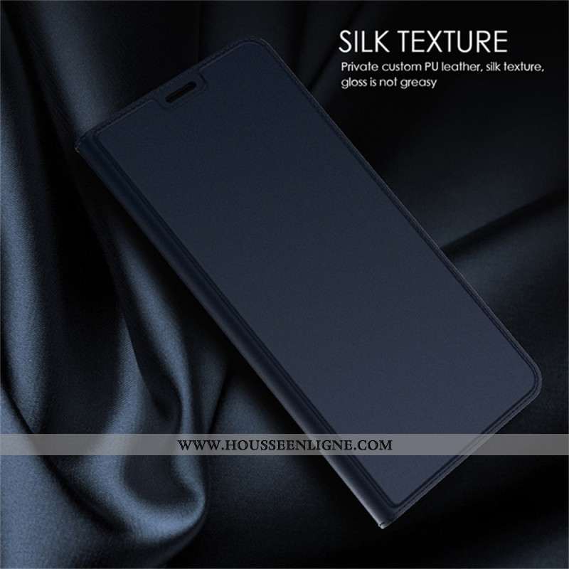 Flip Cover Xiaomi Redmi Note 14 Pro Plus 5G Porte-Carte