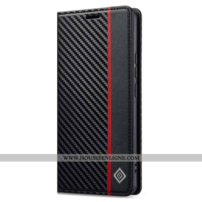 Flip Cover Xiaomi Redmi Note 15 5G / 4G / Poco M8 5G LC.IMEEKE