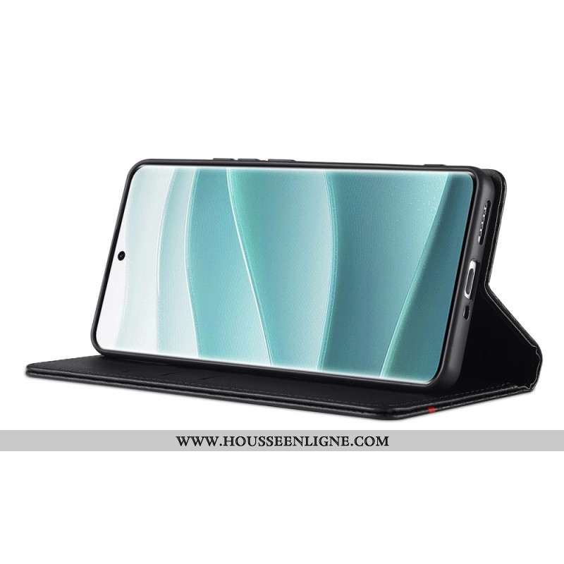 Flip Cover Xiaomi Redmi Note 15 5G / 4G / Poco M8 5G LC.IMEEKE