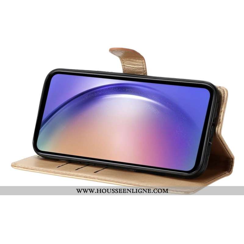 HOusse Oppo Reno 14 Pro 5G Floralies