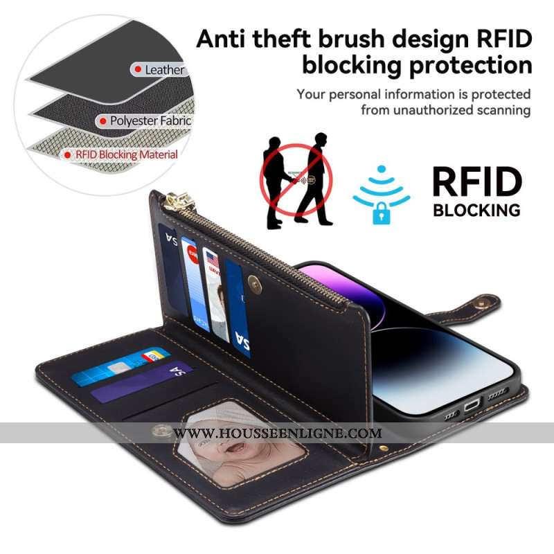 Housse Galaxy Series pour Samsung Galaxy S25 5G Galaxy Series ESEBLE