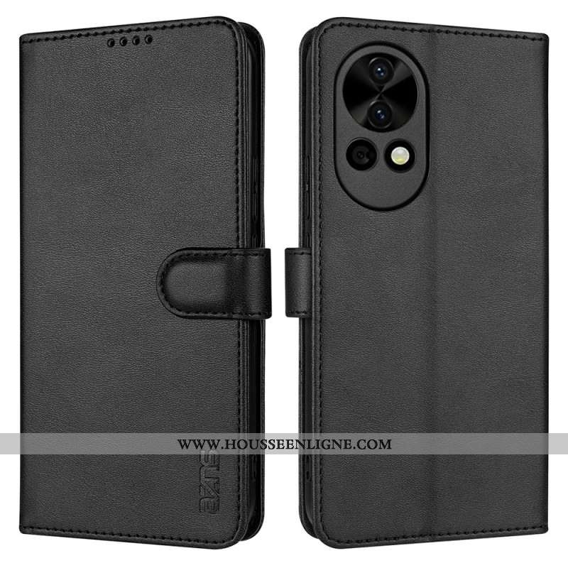 Housse Huawei Nova 13 AZNS