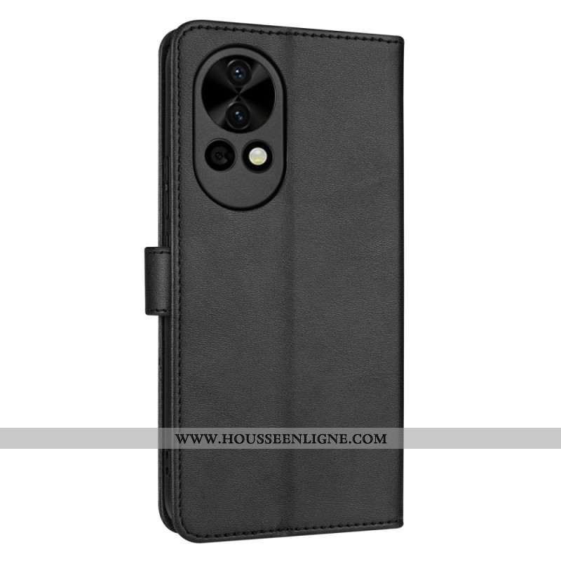 Housse Huawei Nova 13 AZNS