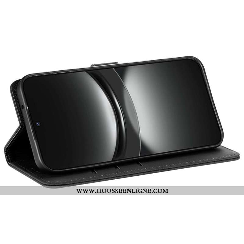 Housse Huawei Nova 13 AZNS