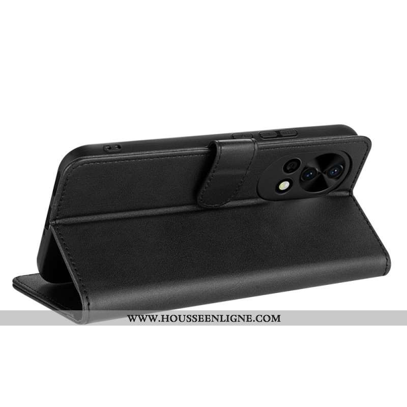 Housse Huawei Nova 13 AZNS